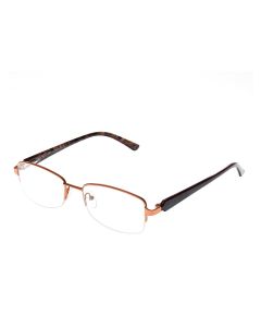 Buy Ready-made eyeglasses with -5.0 diopters | Online Pharmacy | https://buy-pharm.com