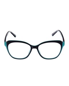 Buy Ready-made glasses for vision with diopters -5.5  | Online Pharmacy | https://buy-pharm.com