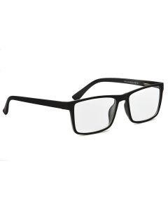 Buy Lectio Risus Corrective glasses (for reading) + 2.5. P001 C52 / M | Online Pharmacy | https://buy-pharm.com