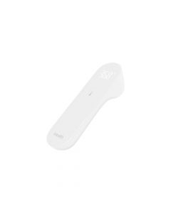 Buy Xiaomi iHealth Meter Thermometer Non-Contact Thermometer  | Online Pharmacy | https://buy-pharm.com