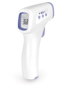 Buy Infrared thermometer B.WELL WF-4000 non-contact | Online Pharmacy | https://buy-pharm.com