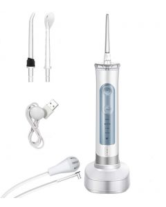 Buy Dentalpik Irrigator Pro 90, portable | Online Pharmacy | https://buy-pharm.com