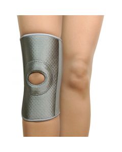Buy B.Well MED W-339 M brace for the knee joint, warming | Online Pharmacy | https://buy-pharm.com