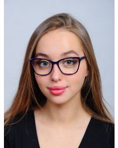 Buy Corrective glasses +3.0 | Online Pharmacy | https://buy-pharm.com