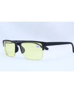 Buy Ready-made glasses for eyesight -1.0 Ralph (anti headlamp) | Online Pharmacy | https://buy-pharm.com