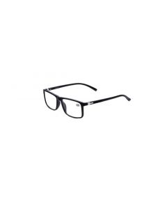 Buy Corrective glasses Focus 2013 black -150 | Online Pharmacy | https://buy-pharm.com