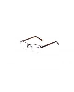 Buy Focus 800 correcting glasses brown -250 | Online Pharmacy | https://buy-pharm.com