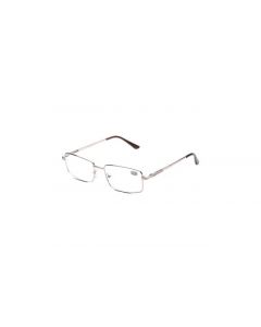Buy Focusing glasses 9059 gold -400 | Online Pharmacy | https://buy-pharm.com