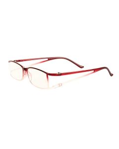 Buy Ready-made eyeglasses with -1.0 diopters | Online Pharmacy | https://buy-pharm.com