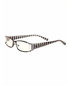 Buy Ready reading glasses with +0.75 diopters | Online Pharmacy | https://buy-pharm.com