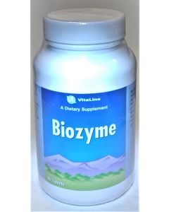 Buy Biozyme | Online Pharmacy | https://buy-pharm.com
