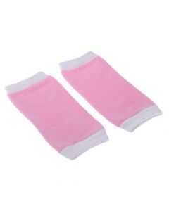 Buy Moisturizing elbow pads, 20.5 * 8.5 cm., NPOs | Online Pharmacy | https://buy-pharm.com