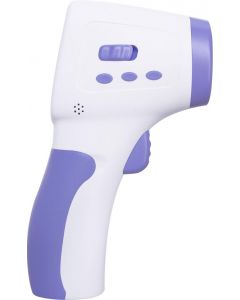 Buy Thermometer contactles | Online Pharmacy | https://buy-pharm.com