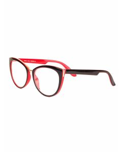 Buy Ready reading glasses with +3.75 diopters | Online Pharmacy | https://buy-pharm.com