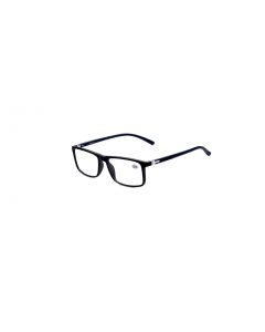 Buy Corrective glasses Focus 2013 blue +300 | Online Pharmacy | https://buy-pharm.com