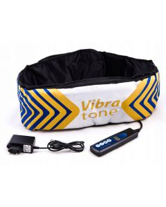 Buy Vibra Tone Slimming Massage Belt | Online Pharmacy | https://buy-pharm.com