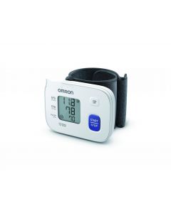 Buy Omron RS1 Tonometer HEM-6120-RU | Online Pharmacy | https://buy-pharm.com