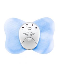 Buy Butterfly muscle myostimulator , 12x12  | Online Pharmacy | https://buy-pharm.com