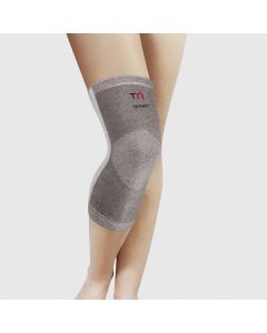 Buy Bandage on the knee joint Timed TI-220 p.XL (circumference above the kneecap 45-51 cm.) | Online Pharmacy | https://buy-pharm.com