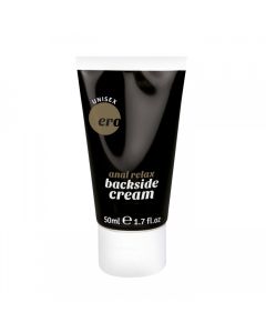 Buy Anal Relax Backside Cream - 50 ml. | Online Pharmacy | https://buy-pharm.com