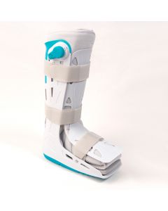 Buy Ankle brace Fosta FS 2822 rigid, size L (size 43-45) | Online Pharmacy | https://buy-pharm.com