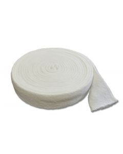 Buy Medical bandage PM3984 | Online Pharmacy | https://buy-pharm.com