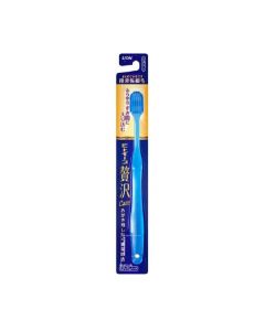 Buy Lion Toothbrush with maximized cleaning surface, | Online Pharmacy | https://buy-pharm.com