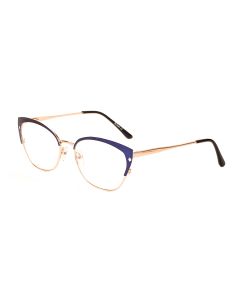 Buy Ready eyeglasses with diopters -5.5  | Online Pharmacy | https://buy-pharm.com