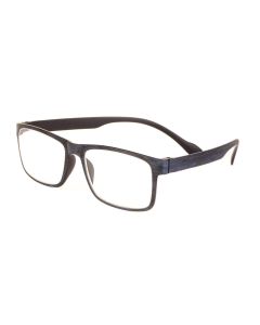 Buy Ready-made reading glasses with diopters +5.5 | Online Pharmacy | https://buy-pharm.com