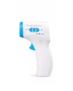 Buy Non-contact thermometer, for children, for body and surfaces TF-600 | Online Pharmacy | https://buy-pharm.com