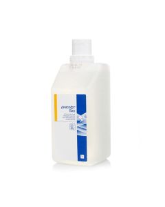 Buy Diasoft bio disinfecting liquid soap 1 liter | Online Pharmacy | https://buy-pharm.com