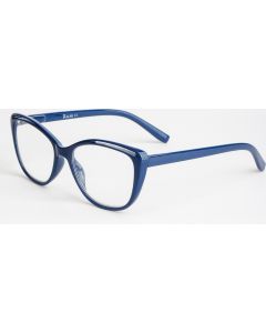 Buy Ready-made reading glasses with +1.25 prescription | Online Pharmacy | https://buy-pharm.com