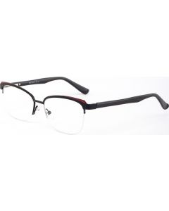 Buy Ready-made reading glasses with +1.25 diopters | Online Pharmacy | https://buy-pharm.com