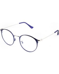 Buy Ready glasses for -3.5 | Online Pharmacy | https://buy-pharm.com