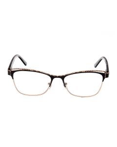 Buy Ready-made eyeglasses with -1.0 diopters | Online Pharmacy | https://buy-pharm.com