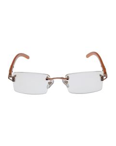 Buy Ready reading glasses with +2.5 diopters | Online Pharmacy | https://buy-pharm.com