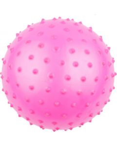 Buy Silapro ball massager, pink | Online Pharmacy | https://buy-pharm.com