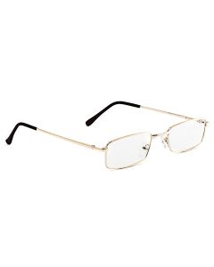 Buy Lectio Risus Corrective glasses (for reading) + 1. M005 C1 / U | Online Pharmacy | https://buy-pharm.com