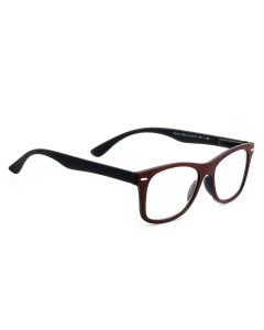 Buy Lectio Risus Corrective glasses (for reading) + 2. P013 C42 / U | Online Pharmacy | https://buy-pharm.com