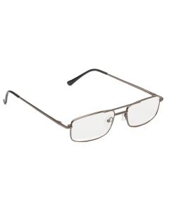 Buy Lectio Risus Corrective glasses (for reading) + 1.5. M009 С2 / U | Online Pharmacy | https://buy-pharm.com