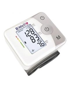 Buy B.Well MED-57 tonometer  | Online Pharmacy | https://buy-pharm.com