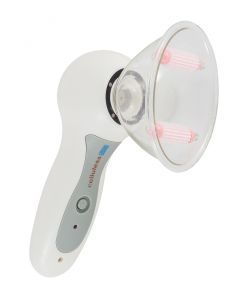 Buy HomeMaster Massager anti-cellulite | Online Pharmacy | https://buy-pharm.com