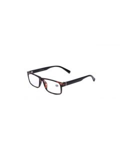 Buy Focus 2040 correcting glasses brown +150 | Online Pharmacy | https://buy-pharm.com