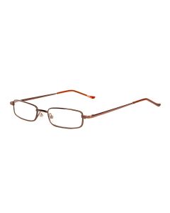 Buy Ready reading glasses with +1.0 diopters | Online Pharmacy | https://buy-pharm.com