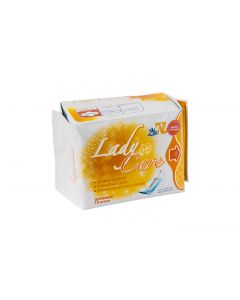 Buy Day pads 'Lady Care ' | Online Pharmacy | https://buy-pharm.com