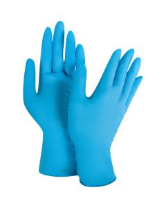 Buy Nitrile gloves, 10 pcs. size M | Online Pharmacy | https://buy-pharm.com