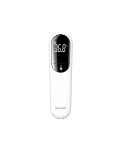 Buy Xiaomi Youpin Berrcom JXB-305 Non-Contact Infrared Thermometer  | Online Pharmacy | https://buy-pharm.com