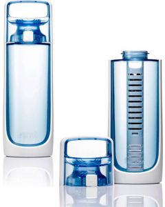 Buy Alkaline Water Activator I-Water Portable 600 ml. | Online Pharmacy | https://buy-pharm.com