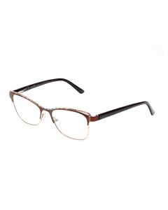 Buy Ready reading glasses for vision with -4.5 diopters | Online Pharmacy | https://buy-pharm.com