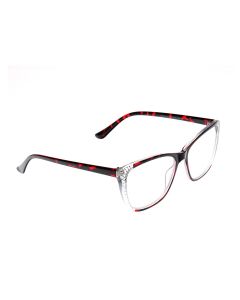 Buy Ready reading glasses with +2.25 diopters | Online Pharmacy | https://buy-pharm.com